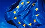 United States of Europe-News