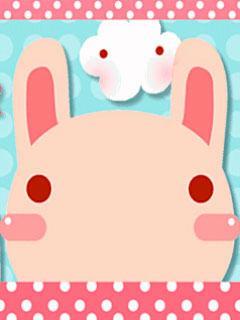 2nd Generation Cards Distress : Be Cautious Be Cautious