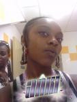 miss blackoss