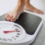 GET the BODY you WANT