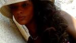 La beaut� naturel