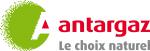 Antargaz