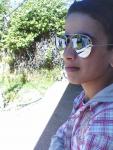 Ayoub StarBoy