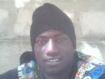 Ndam Adjana