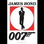 jamesbond