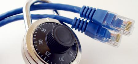 Open source : le futur des agence de cr&eacute;ation de sites Internet