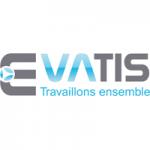 Evatis : creation site web algerie