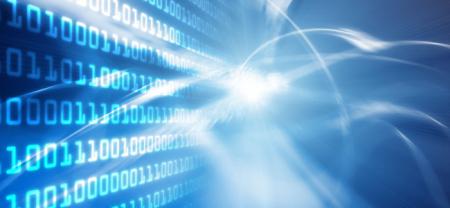 Open Source : la libert&eacute; avant tout !!!