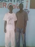 slt att le monde , que dieu vs benice