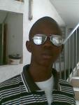 Dr Dre Pro