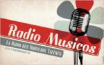 Radio Musicos