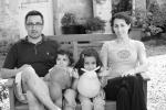 Quatre Peu � Qu�bec ! 2�me ann�e