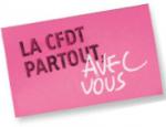 Interco Mayenne