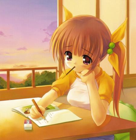 Welcome To My Blog  (: