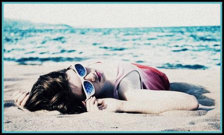 Bored of being bored, because being bored is boring.. :'(