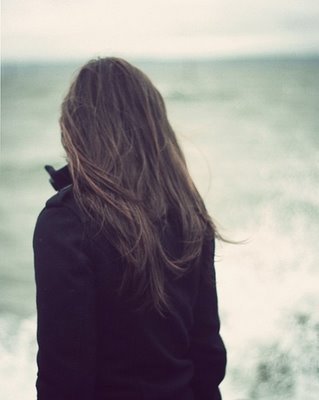 I'm forced to fake, a smile, a laugh every day of my life.. i realy Want to leave this world ... 