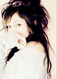 I Lov You So Much ! Stupid ://