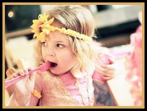 To Be trusTed is a GreaT Compliment Than To be loved --