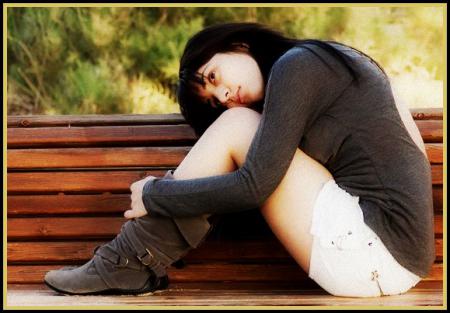 Nothing hurts more thαn being disαppointed bч the single person чou thought would never hurt чou!