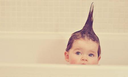 Oups ..!! 