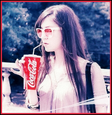 CoL&agrave;&agrave;&agrave; =$ is My DruG ♥ ____♥ !!