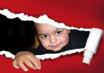 Beau m�tis de 3 ans recherche mannequina