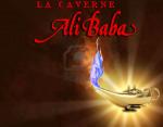 La Caverne D\'ali Baba