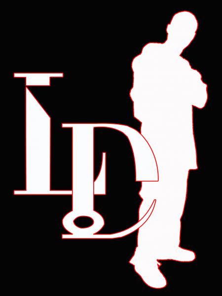 littledary LD