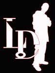 littledary