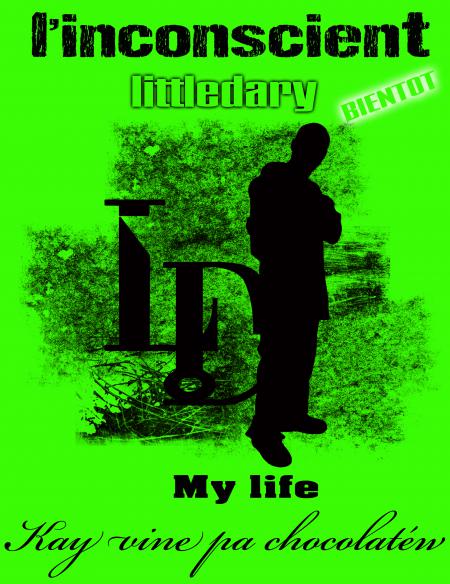 littledary LD