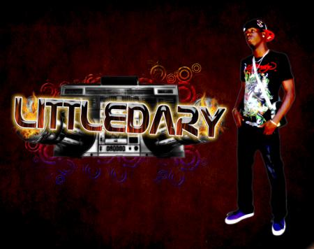 littledary LD 