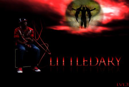 littledary LD