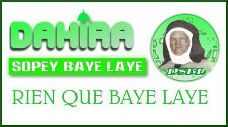 Notre logo