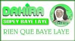 BAYE LAYE AMOUL MASS