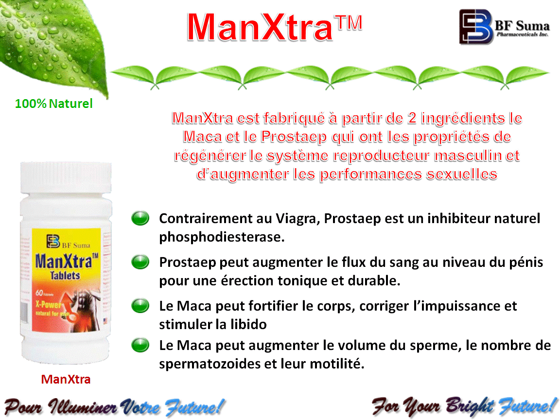 Probl�mes sexuels chez l'homme