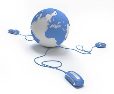 Consulting Informatique