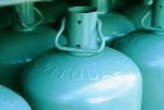 VITOGAZ