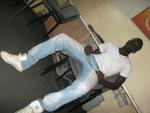 site de rencontre