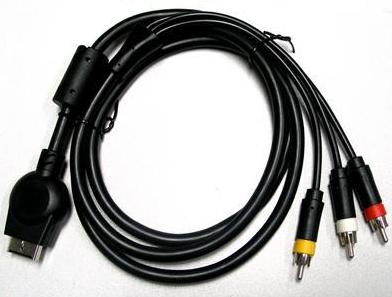 Cost Of The Repair Ps3 Services