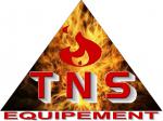  VENTE MATERIEL INCENDIE ET VOL