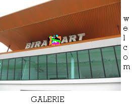 galerie