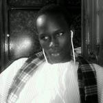 Serigne Moutalibe Bousso