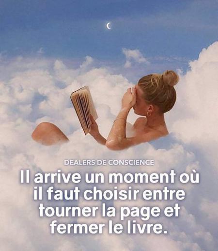 Moment