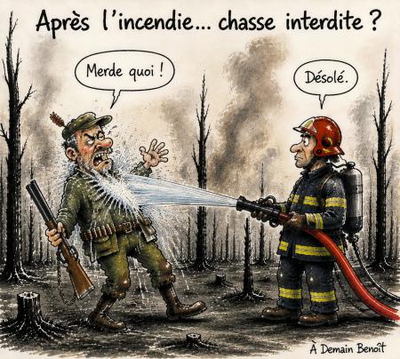 Et oui