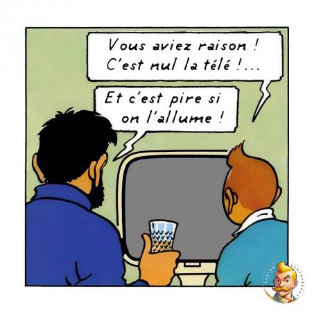 Pff