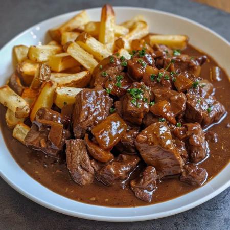 Carbonade