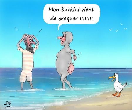 Mdrrt