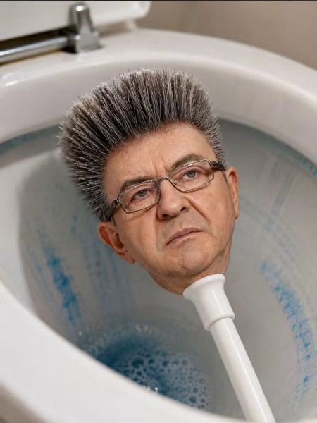 Ce qu il merite