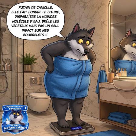 Mince