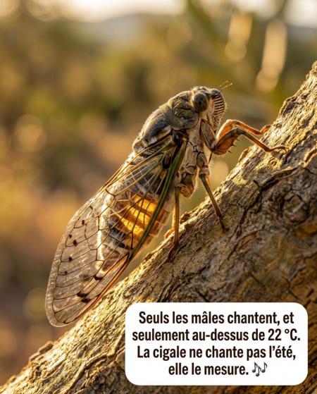 Bienfaits